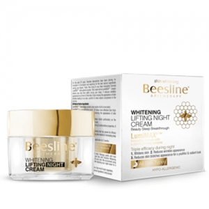 Beesline-Whitening-Lifting-Night-Cream-50ml
